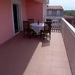 בית נופש Kuca Za Odmor Stipe
