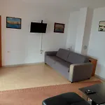 בית נופש Kuca Za Odmor Stipe פג