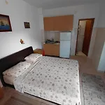 בית נופש Kuca Za Odmor Stipe *