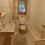 בית נופש Kuca Za Odmor Stipe *