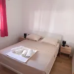 Kuca Za Odmor Stipe