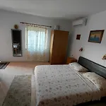 בית נופש Kuca Za Odmor Stipe פג