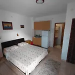 Kuca Za Odmor Stipe