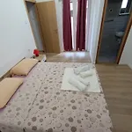 בית נופש Kuca Za Odmor Stipe