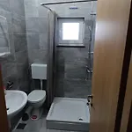Kuca Za Odmor Stipe פג