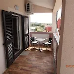 Kuca Za Odmor Stipe * פג