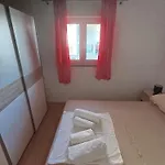 Kuca Za Odmor Stipe פג
