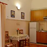 בית נופש Kuca Za Odmor Stipe *