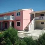 Kuca Za Odmor Stipe בית נופש פג
