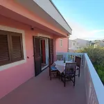 בית נופש Kuca Za Odmor Stipe