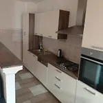 Kuca Za Odmor Stipe בית נופש *