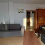 בית נופש Kuca Za Odmor Stipe *