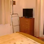 別荘 Kuca Za Odmor Stipe *