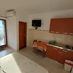 Kuca Za Odmor Stipe