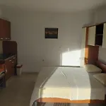 Kuca Za Odmor Stipe