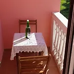 Kuca Za Odmor Stipe パグ