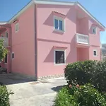 Kuca Za Odmor Stipe