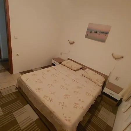 Feriehus Kuca Za Odmor Stipe