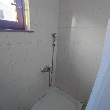 Feriehus Kuca Za Odmor Stipe Pag Town