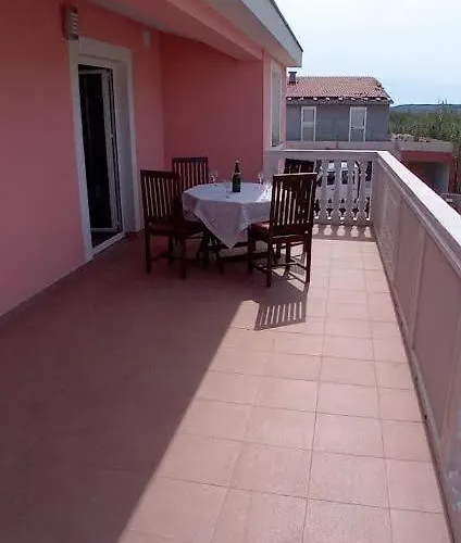 Holiday home Kuca Za Odmor Stipe