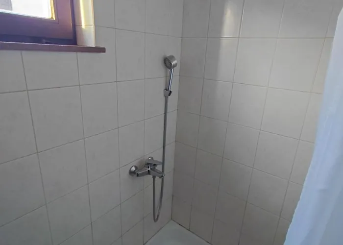 Holiday home Kuca Za Odmor Stipe Pag Town