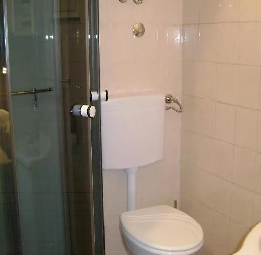 Holiday home Kuca Za Odmor Stipe