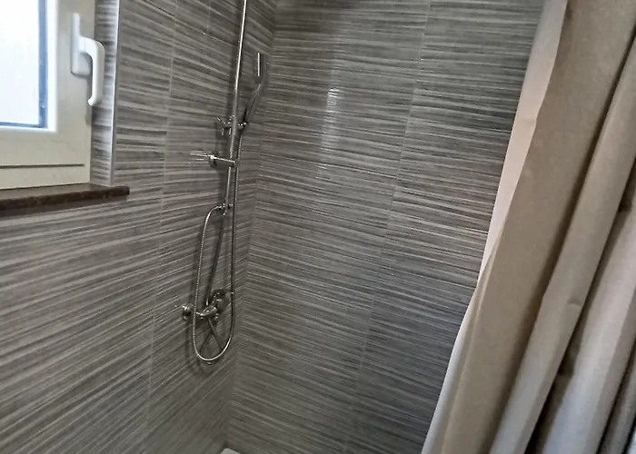 Kuca Za Odmor Stipe Holiday home