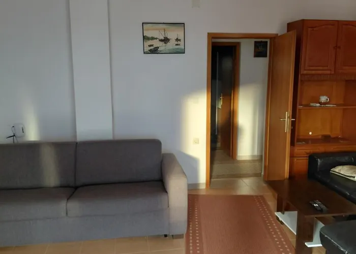 Holiday home Kuca Za Odmor Stipe *