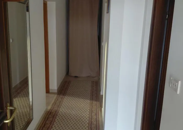 Holiday home Kuca Za Odmor Stipe *