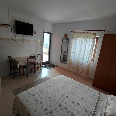 Kuca Za Odmor Stipe Vakantiehuis