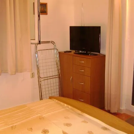 Vakantiehuis Kuca Za Odmor Stipe *