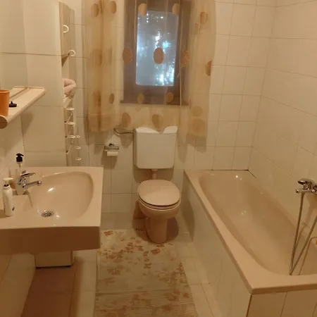 Vakantiehuis Kuca Za Odmor Stipe *
