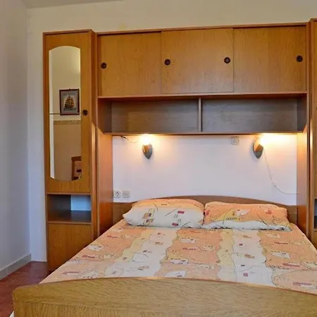 Vakantiehuis Kuca Za Odmor Stipe