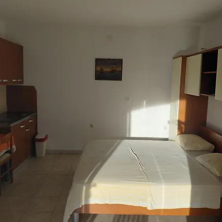 Kuca Za Odmor Stipe