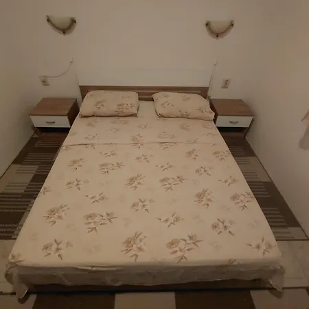 Vakantiehuis Kuca Za Odmor Stipe