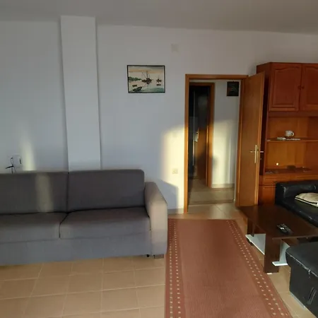 Vakantiehuis Kuca Za Odmor Stipe *