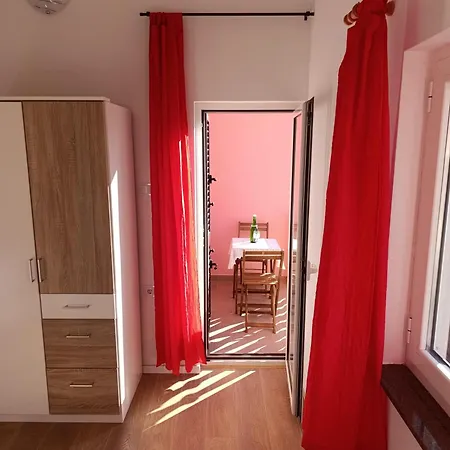 Kuca Za Odmor Stipe